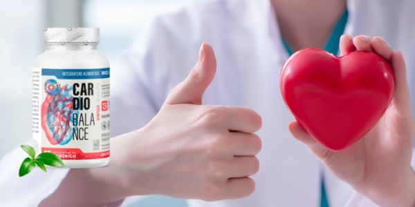 Cardiobalance reseñas reales, testimonios, opiniones y lo que dicen quienes lo han probado