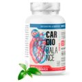 Cardiobalance desde 39€